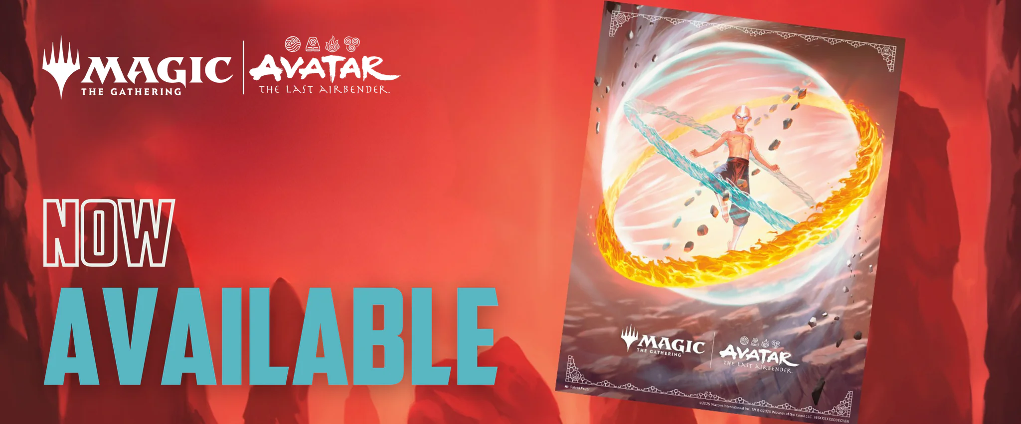 Maîtrisez l'Art de Magic